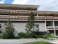 Apartment Genziana Crans Montana