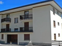 Apartment Plein-Soleil Crans-Montana