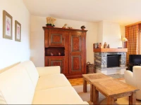 Apartment Residence Snowbird Crans Montana