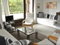 Apartments Nationale