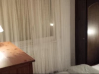 Au pied des Pistes, Teleresidence, Crans Montana