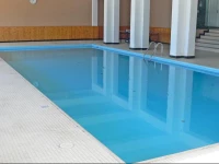 Cransalpin IV Crans Montana