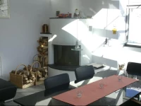 Ferienwohnung Hutter