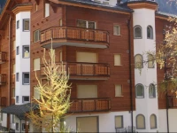 Residenz Ambassador A11