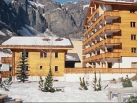 Residenz Darianne 12