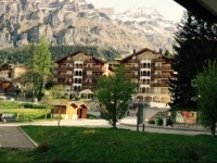 Residenz Darianne 21