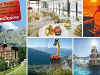 Hotel Alfa Superieur