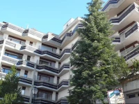 Apartment Flaminia I Leukerbad