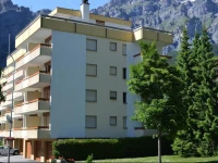 Baron / Baronesse Apartments