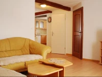 Haus Tuft Inkl. Parkplatz