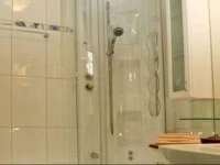 Residenz Ambassador A33