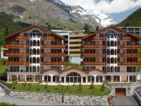 Residenz Ambassador B13