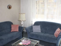 ValГЁre Apartments