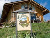 Bed & Breakfast lEpicГ©a