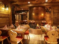 Hotel Central RГ©sidence