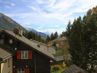 Lenzerheide Seestrasse 301