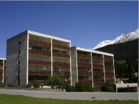 Lenzerheide Seestrasse Ladina 59