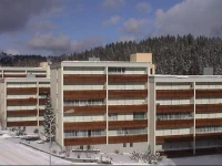 Lenzerheide Seestrasse Sotmirana 41