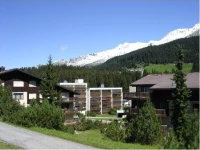 Lenzerheide Seestrasse Sotmirana 43