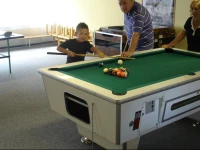 Lenzerheide Seestrasse Sursilvana 27