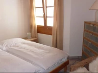 Schweizerhof Ferienwohnungen Lenzerheide 6