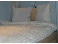 Tgantieni Sot - Haus mit Herz