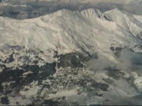 Haus Romana Lenzerheide