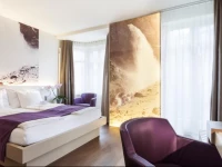 Cascada Swiss Quality Hotel