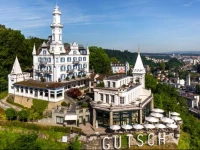 ChГўteau GГјtsch