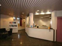 Garni Hotel Drei KГ¶nige