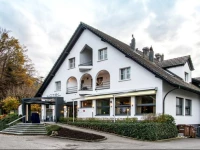 Hotel Thorenberg