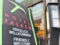 Apartment Old City Luzern