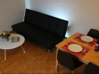 Easy - Living Apartments