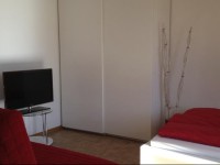 HITrental Central Apartments