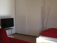 HITrental Central Apartments