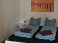 HITrental Neustadt Apartment