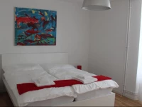 HITrental Station Apartments