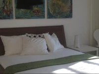 HITrental Wagner Apartment