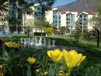 Residenza Al Lido - Tertianum