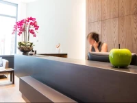 HГґtel des Voyageurs