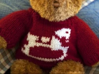 HГґtel Victoria Eco