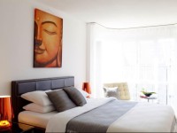 VISIONAPARTMENTS Lausanne Chemin des Epinettes