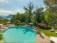 Villa Principe Leopoldo