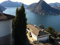 Superpanorama Aldesago