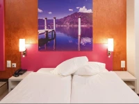 Acquarello Swiss Quality Hotel
