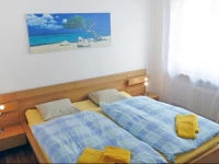 Apartment Lugano Lugano-Massagno