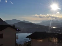 Appartamenti Fortunella