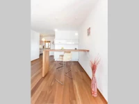 Appartamento da sogno