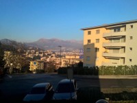 I Faggi Residence Lugano South
