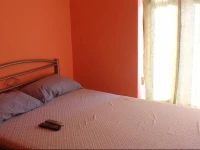 KKD Appartamenti Massagno